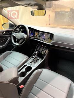 فولكسفاغن جيتا